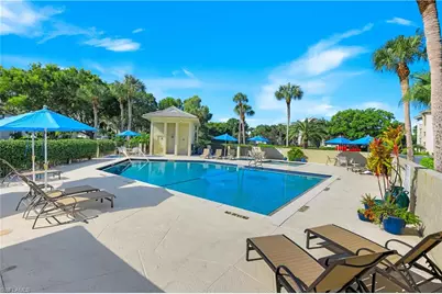4120 Bayhead Dr #305, Bonita Springs, FL 34134 - Photo 38