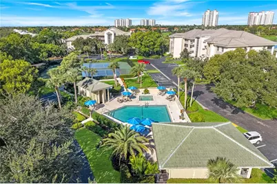 4120 Bayhead Dr #305, Bonita Springs, FL 34134 - Photo 34