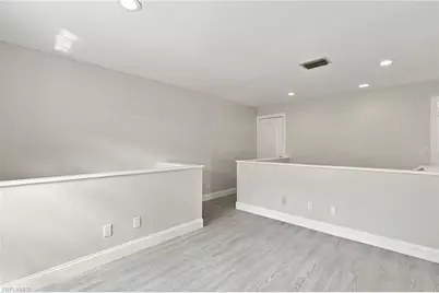 9731 Glen Heron Dr, Bonita Springs, FL 34135 - Photo 32