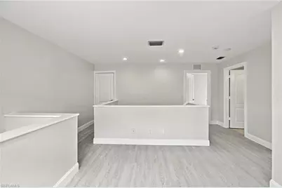 9731 Glen Heron Dr, Bonita Springs, FL 34135 - Photo 36