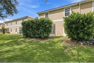 9731 Glen Heron Dr, Bonita Springs, FL 34135 - Photo 46
