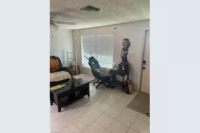 1477 Harmony Dr, Port Charlotte, FL 33952 - Photo 18