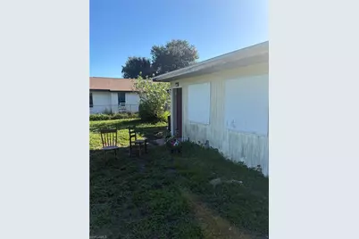 1477 Harmony Dr, Port Charlotte, FL 33952 - Photo 24