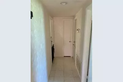 1477 Harmony Dr, Port Charlotte, FL 33952 - Photo 20