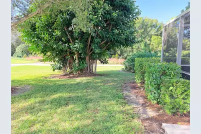 6650 Harwich Ct, Naples, FL 34104 - Photo 4