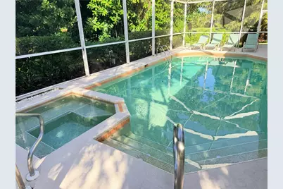 6650 Harwich Ct, Naples, FL 34104 - Photo 2