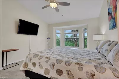 20041 Barletta Ln #2424, Estero, FL 33928 - Photo 14