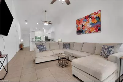 20041 Barletta Ln #2424, Estero, FL 33928 - Photo 10