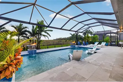 20393 Napa Loop, Estero, FL 33928 - Photo 34