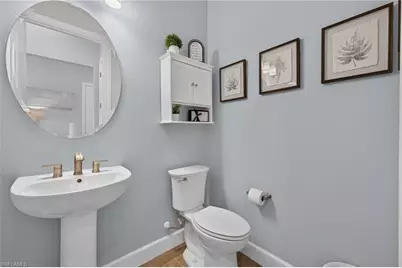 20393 Napa Loop, Estero, FL 33928 - Photo 28