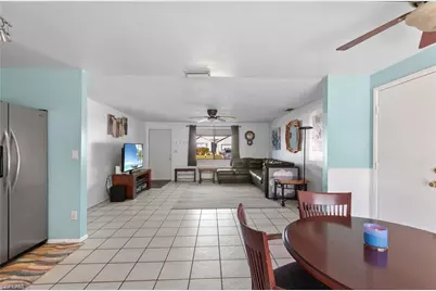 17133 Antigua Rd, Fort Myers, FL 33967 - Photo 6