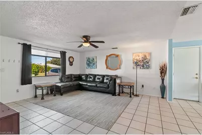 17133 Antigua Rd, Fort Myers, FL 33967 - Photo 4