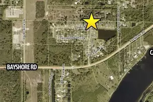 11379 Rabun Gap Dr, North Fort Myers, FL 33917 - Photo 1