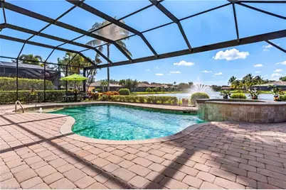 12542 Grandezza Cir, Estero, FL 33928 - Photo 24