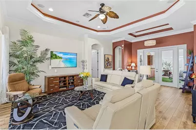 12542 Grandezza Cir, Estero, FL 33928 - Photo 10