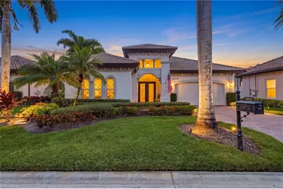 12542 Grandezza Cir, Estero, FL 33928 - Photo 2