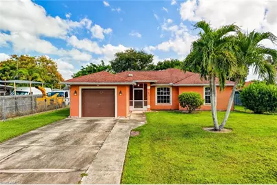 2060 51st St SW, Naples, FL 34116 - Photo 6