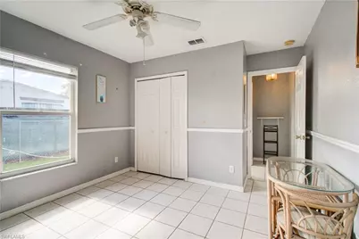 2060 51st St SW, Naples, FL 34116 - Photo 20