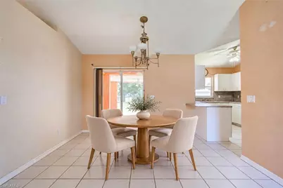 2060 51st St SW, Naples, FL 34116 - Photo 2