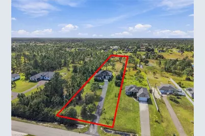 3490 56th Ave NE, Naples, FL 34120 - Photo 36