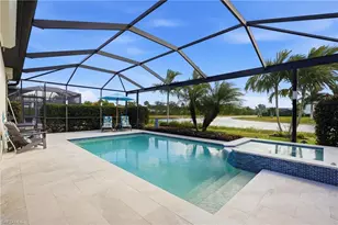 11837 Arbor Trace Dr, Fort Myers, FL 33913 - Photo 1