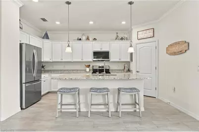 11837 Arbor Trace Dr, Fort Myers, FL 33913 - Photo 8