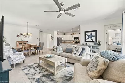 11837 Arbor Trace Dr, Fort Myers, FL 33913 - Photo 6