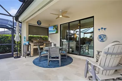 11837 Arbor Trace Dr, Fort Myers, FL 33913 - Photo 28