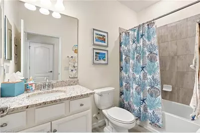 11837 Arbor Trace Dr, Fort Myers, FL 33913 - Photo 22