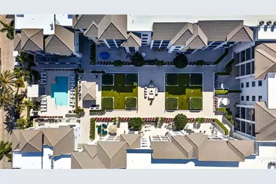1030 3rd Ave S #209, Naples, FL 34102 - Photo 46