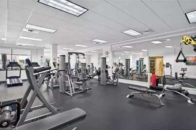 1030 3rd Ave S #209, Naples, FL 34102 - Photo 36