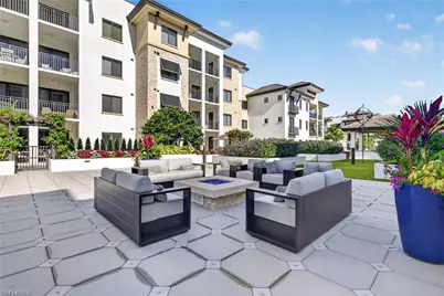 1030 3rd Ave S #209, Naples, FL 34102 - Photo 40