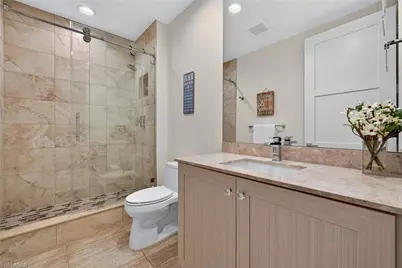 1030 3rd Ave S #209, Naples, FL 34102 - Photo 26