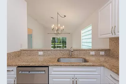 10308 Barberry Ln Ln, Fort Myers, FL 33913 - Photo 6