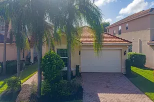 10308 Barberry Ln Ln, Fort Myers, FL 33913 - Photo 1