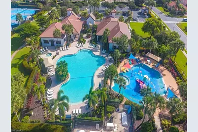 10308 Barberry Ln Ln, Fort Myers, FL 33913 - Photo 14