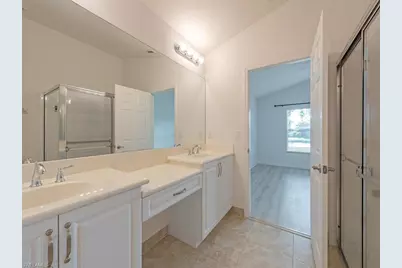 10308 Barberry Ln Ln, Fort Myers, FL 33913 - Photo 8