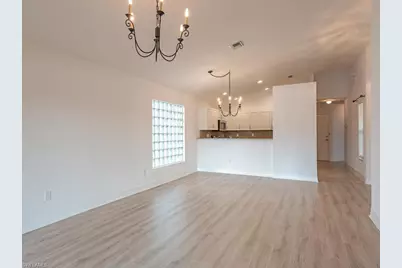 10308 Barberry Ln Ln, Fort Myers, FL 33913 - Photo 4