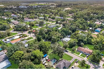 9981 Kentucky St, Bonita Springs, FL 34135 - Photo 22