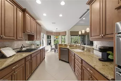 8831 Biella Ct, Estero, FL 33967 - Photo 20