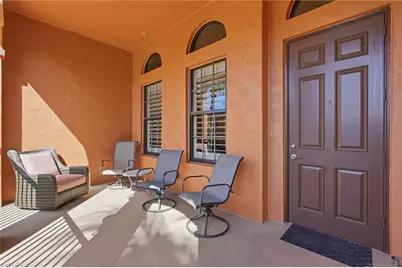 8992 Cambria Cir #1603, Naples, FL 34113 - Photo 2