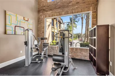8992 Cambria Cir #1603, Naples, FL 34113 - Photo 38