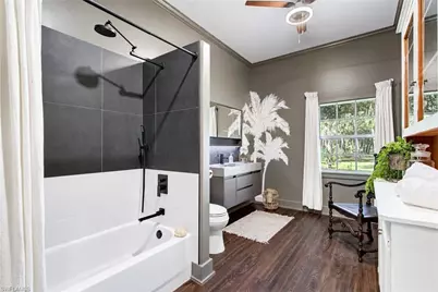 3120 6th St NW, Naples, FL 34120 - Photo 28