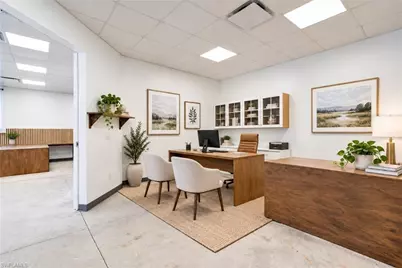 3120 6th St NW, Naples, FL 34120 - Photo 44