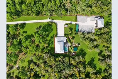 3120 6th St NW, Naples, FL 34120 - Photo 50