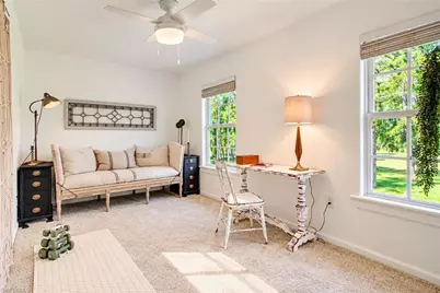 3120 6th St NW, Naples, FL 34120 - Photo 24