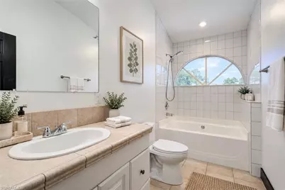 3120 6th St NW, Naples, FL 34120 - Photo 42
