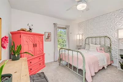 3120 6th St NW, Naples, FL 34120 - Photo 22