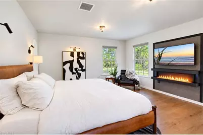 3120 6th St NW, Naples, FL 34120 - Photo 14