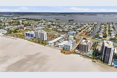 6500 Estero Blvd #D121, Fort Myers Beach, FL 33931 - Photo 8